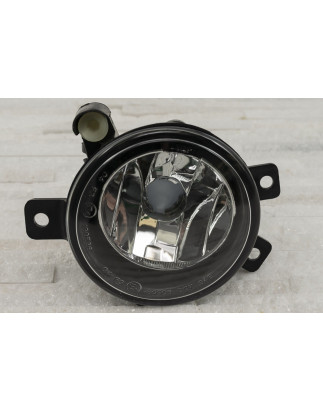 BMW X1 E84 2009-2015 FENDINEBBIA ANTERIORE SINISTRA 63172993525 (Cod. AP-51008_A4x4)