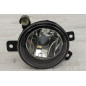 BMW X1 E84 2009-2015 FENDINEBBIA ANTERIORE SINISTRA 63172993525 (Cod. AP-51008_A4x4)