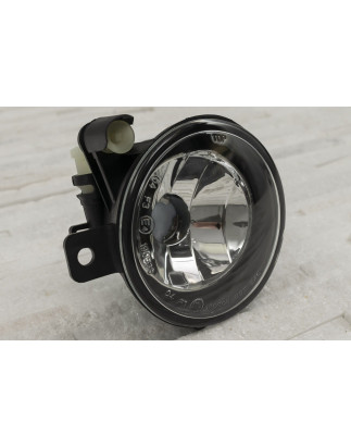 BMW X1 E84 2009-2015 FENDINEBBIA ANTERIORE SINISTRA 63172993525 (Cod. AP-51008_A4x4)