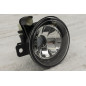 BMW X1 E84 2009-2015 FENDINEBBIA ANTERIORE SINISTRA 63172993525 (Cod. AP-51008_A4x4)