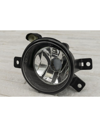 BMW X1 E84 2009-2015 FENDINEBBIA ANTERIORE SINISTRA 63172993525 (Cod. AP-51008_A4x4)