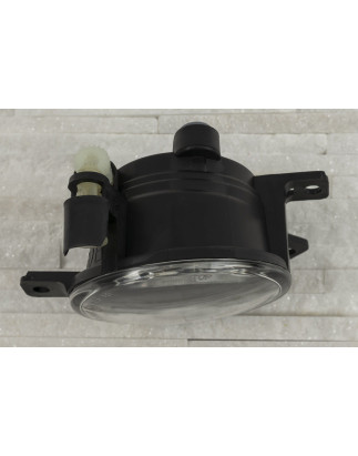 BMW X1 E84 2009-2015 FENDINEBBIA ANTERIORE SINISTRA 63172993525 (Cod. AP-51008_A4x4)