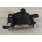 BMW X1 E84 2009-2015 FENDINEBBIA ANTERIORE SINISTRA 63172993525 (Cod. AP-51008_A4x4)