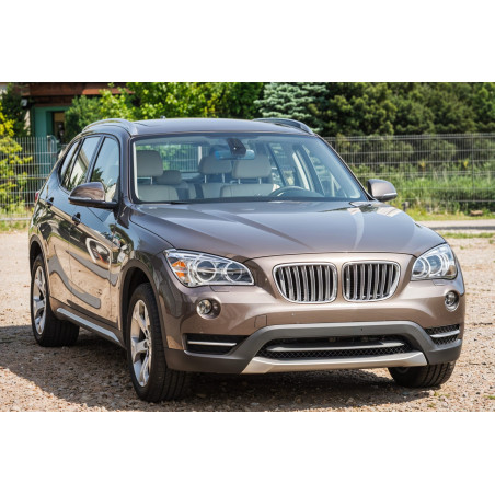 BMW X1 E84 2009-2015 FENDINEBBIA ANTERIORE DESTRA 63172993526 (Cod. AP-51009_A4x4)