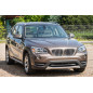 BMW X1 E84 2009-2015 FENDINEBBIA ANTERIORE DESTRA 63172993526 (Cod. AP-51009_A4x4)