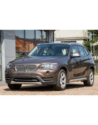 BMW X1 E84 2009-2015 FENDINEBBIA ANTERIORE DESTRA 63172993526 (Cod. AP-51009_A4x4)