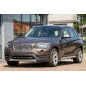 BMW X1 E84 2009-2015 FENDINEBBIA ANTERIORE DESTRA 63172993526 (Cod. AP-51009_A4x4)