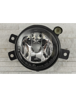 BMW X1 E84 2009-2015 FENDINEBBIA ANTERIORE DESTRA 63172993526 (Cod. AP-51009_A4x4)