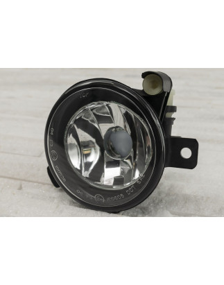 BMW X1 E84 2009-2015 FENDINEBBIA ANTERIORE DESTRA 63172993526 (Cod. AP-51009_A4x4)