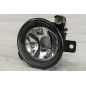 BMW X1 E84 2009-2015 FENDINEBBIA ANTERIORE DESTRA 63172993526 (Cod. AP-51009_A4x4)