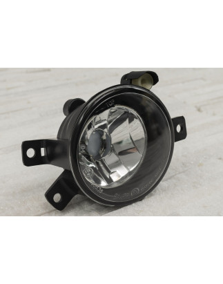 BMW X1 E84 2009-2015 FENDINEBBIA ANTERIORE DESTRA 63172993526 (Cod. AP-51009_A4x4)