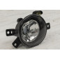 BMW X1 E84 2009-2015 FENDINEBBIA ANTERIORE DESTRA 63172993526 (Cod. AP-51009_A4x4)