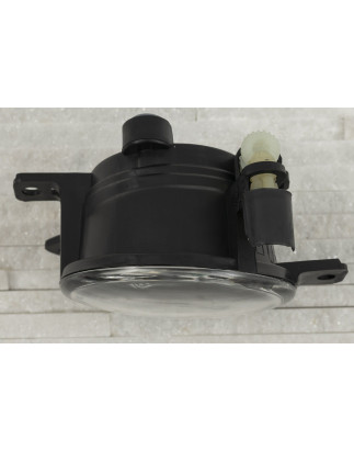 BMW X1 E84 2009-2015 FENDINEBBIA ANTERIORE DESTRA 63172993526 (Cod. AP-51009_A4x4)