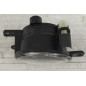 BMW X1 E84 2009-2015 FENDINEBBIA ANTERIORE DESTRA 63172993526 (Cod. AP-51009_A4x4)