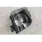 BMW SERIA 7 F02 2008-2015 SINISTRO ANTERIORE FENDINEBBIA 63177182195 (Cod. AP-53486_A4x4)