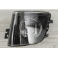 BMW SERIA 7 F02 2008-2015 SINISTRO ANTERIORE FENDINEBBIA 63177182195 (Cod. AP-53486_A4x4)