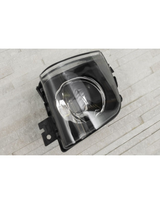 BMW SERIA 7 F02 2008-2015 SINISTRO ANTERIORE FENDINEBBIA 63177182195 (Cod. AP-53486_A4x4)