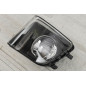 BMW SERIA 7 F02 2008-2015 SINISTRO ANTERIORE FENDINEBBIA 63177182195 (Cod. AP-53486_A4x4)