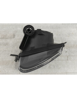 BMW SERIA 7 F02 2008-2015 SINISTRO ANTERIORE FENDINEBBIA 63177182195 (Cod. AP-53486_A4x4)