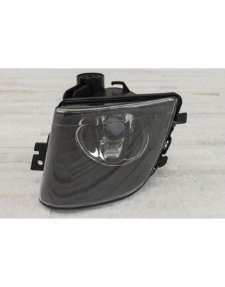 BMW SERIA 7 F02 2008-2015 SINISTRO ANTERIORE FENDINEBBIA 63177182195 (Cod. AP-53486_A4x4)