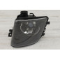 BMW SERIA 7 F02 2008-2015 SINISTRO ANTERIORE FENDINEBBIA 63177182195 (Cod. AP-53486_A4x4)