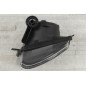 BMW SERIA 7 F02 2008-2015 SINISTRO ANTERIORE FENDINEBBIA 63177182195 (Cod. AP-53486_A4x4)