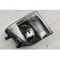 BMW SERIA 7 F02 2008-2015 DESTRO ANTERIORE FENDINEBBIA 63177182196 (Cod. AP-53488_A4x4)