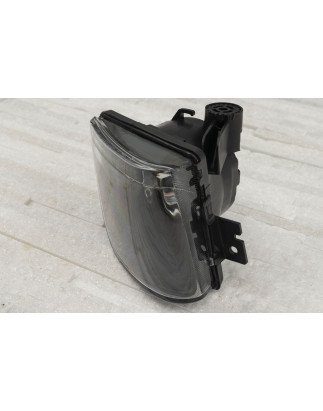BMW SERIA 7 F02 2008-2015 DESTRO ANTERIORE FENDINEBBIA 63177182196 (Cod. AP-53488_A4x4)