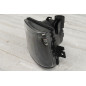 BMW SERIA 7 F02 2008-2015 DESTRO ANTERIORE FENDINEBBIA 63177182196 (Cod. AP-53488_A4x4)