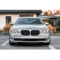 BMW SERIA 7 F02 2008-2015 DESTRO ANTERIORE FENDINEBBIA 63177182196 (Cod. AP-53488_A4x4)