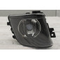 BMW SERIA 7 F02 2008-2015 DESTRO ANTERIORE FENDINEBBIA 63177182196 (Cod. AP-53488_A4x4)