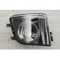 BMW SERIA 7 F02 2008-2015 DESTRO ANTERIORE FENDINEBBIA 63177182196 (Cod. AP-53488_A4x4)