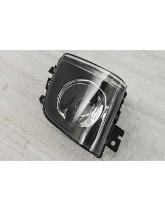 BMW SERIA 7 F02 2008-2015 DESTRO ANTERIORE FENDINEBBIA 63177182196 (Cod. AP-53488_A4x4)