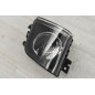 BMW SERIA 7 F02 2008-2015 DESTRO ANTERIORE FENDINEBBIA 63177182196 (Cod. AP-53488_A4x4)