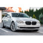 BMW SERIA 7 F02 2008-2015 DESTRO ANTERIORE FENDINEBBIA 63177182196 (Cod. AP-53488_A4x4)