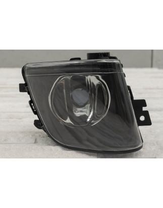 BMW SERIA 7 F02 2008-2015 DESTRO ANTERIORE FENDINEBBIA 63177182196 (Cod. AP-53488_A4x4)