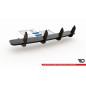DIFFUSORE POSTERIORE street pro V.1 Hyundai I30 N Mk3  (Cod. M-HYI303NCNC-RS2B)