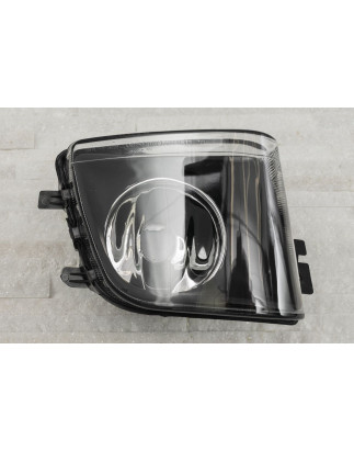 BMW SERIA 7 F02 2008-2015 DESTRO ANTERIORE FENDINEBBIA 63177182196 (Cod. AP-53488_A4x4)