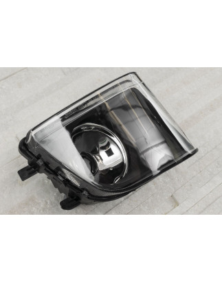 BMW SERIA 7 F02 2008-2015 DESTRO ANTERIORE FENDINEBBIA 63177182196 (Cod. AP-53488_A4x4)