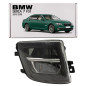 BMW SERIA 7 F01 2013-2015 RESTYLING FENDINEBBIA LED ANTERIORE DESTRA 63177311288 (Cod. AP-51013_A4x4
