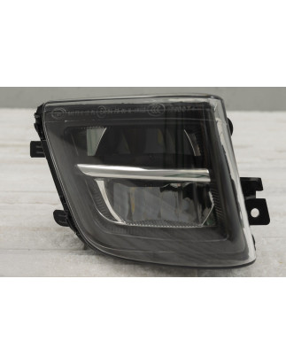 BMW SERIA 7 F01 2013-2015 RESTYLING FENDINEBBIA LED ANTERIORE DESTRA 63177311288 (Cod. AP-51013_A4x4