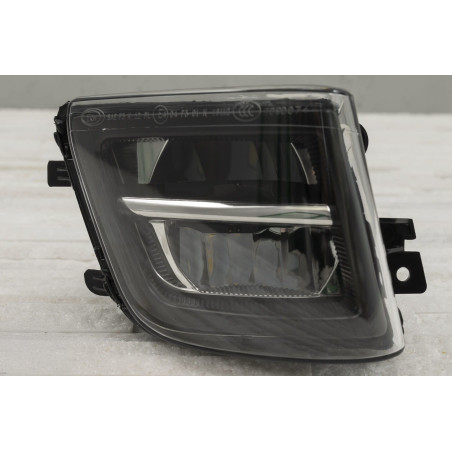 BMW SERIA 7 F01 2013-2015 RESTYLING FENDINEBBIA LED ANTERIORE DESTRA 63177311288 (Cod. AP-51013_A4x4