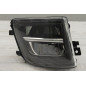 BMW SERIA 7 F01 2013-2015 RESTYLING FENDINEBBIA LED ANTERIORE DESTRA 63177311288 (Cod. AP-51013_A4x4
