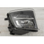 BMW SERIA 7 F01 2013-2015 RESTYLING FENDINEBBIA LED ANTERIORE DESTRA 63177311288 (Cod. AP-51013_A4x4