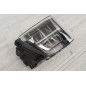 BMW SERIA 7 F01 2013-2015 RESTYLING FENDINEBBIA LED ANTERIORE DESTRA 63177311288 (Cod. AP-51013_A4x4