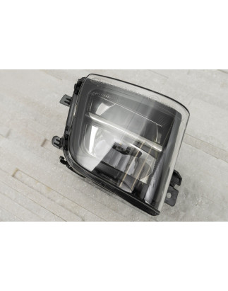 BMW SERIA 7 F01 2013-2015 RESTYLING FENDINEBBIA LED ANTERIORE DESTRA 63177311288 (Cod. AP-51013_A4x4