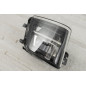 BMW SERIA 7 F01 2013-2015 RESTYLING FENDINEBBIA LED ANTERIORE DESTRA 63177311288 (Cod. AP-51013_A4x4