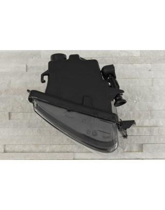 BMW SERIA 7 F01 2013-2015 RESTYLING FENDINEBBIA LED ANTERIORE DESTRA 63177311288 (Cod. AP-51013_A4x4