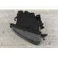 BMW SERIA 7 F01 2013-2015 RESTYLING FENDINEBBIA LED ANTERIORE DESTRA 63177311288 (Cod. AP-51013_A4x4