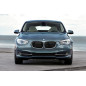 BMW SERIA 5 GRAN TURISMO F07 2009-2017 SINISTRO ANTERIORE FENDINEBBIA 63177199619 (Cod. AP-51014_A4x